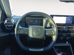 citroen-c4-2025-eletrico-0cc
