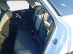 citroen-c4-2025-eletrico-0cc