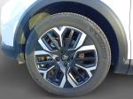 citroen-c4-2025-eletrico-0cc