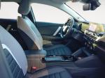 citroen-c4-2025-eletrico-0cc