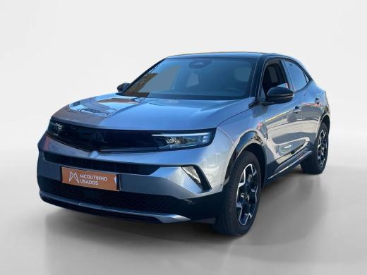 opel-mokka-2025-gasolina-1199cc