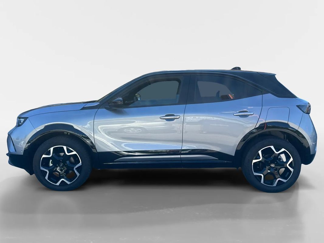 opel-mokka-2025-gasolina-1199cc