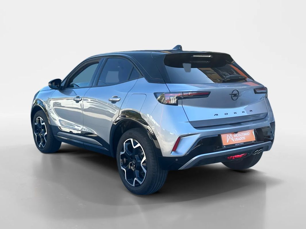 opel-mokka-2025-gasolina-1199cc