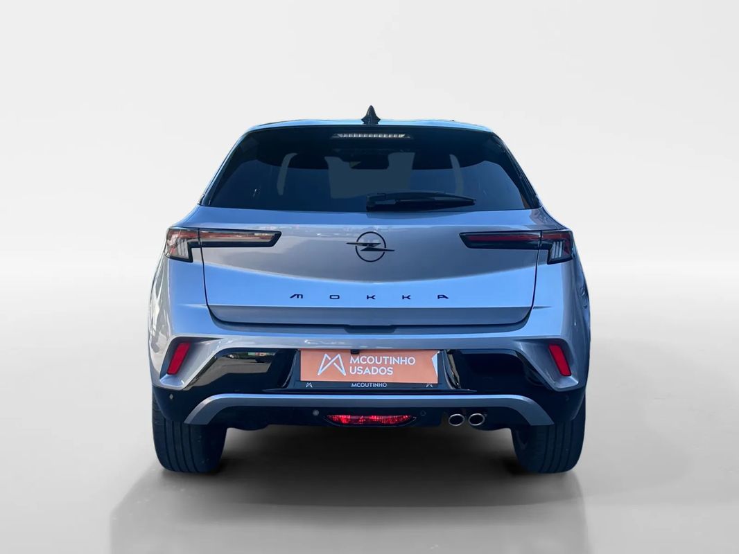 opel-mokka-2025-gasolina-1199cc