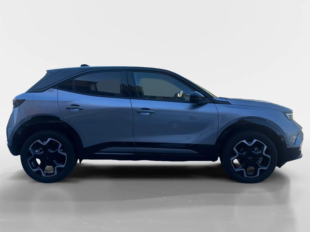 opel-mokka-2025-gasolina-1199cc