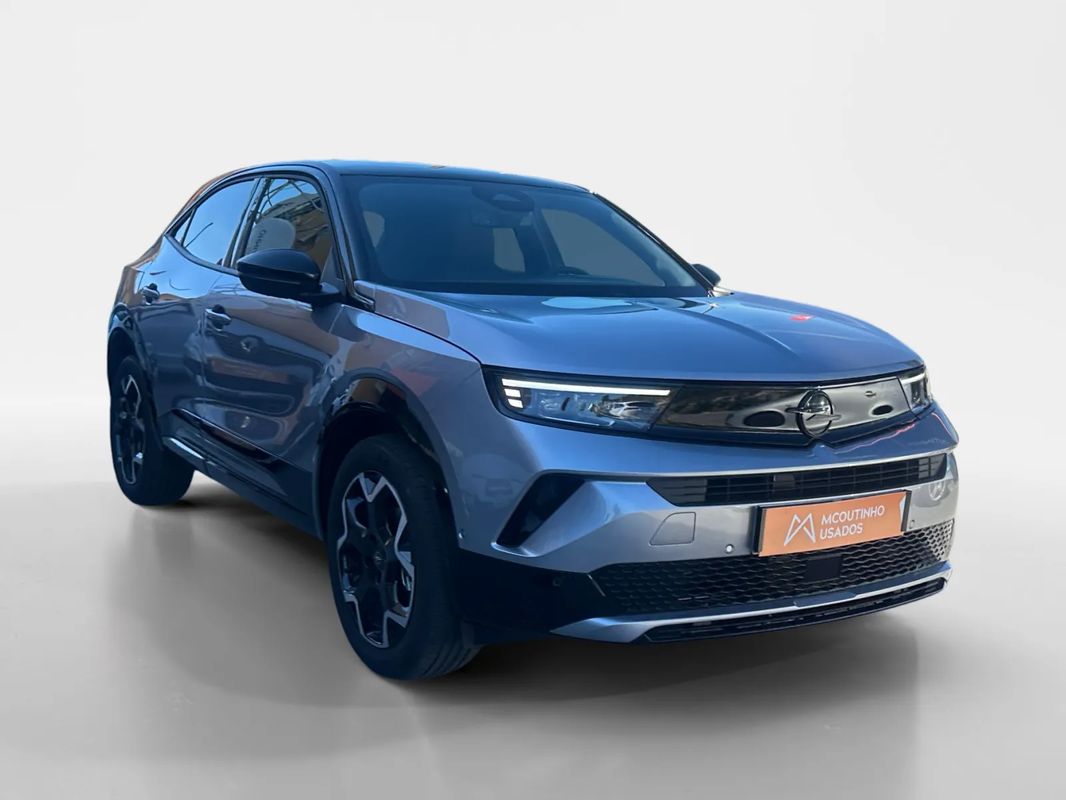 opel-mokka-2025-gasolina-1199cc