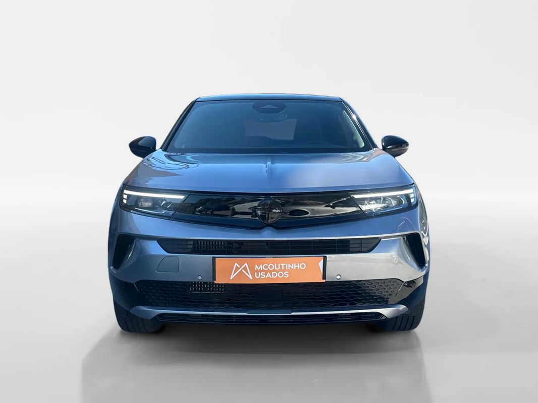 opel-mokka-2025-gasolina-1199cc