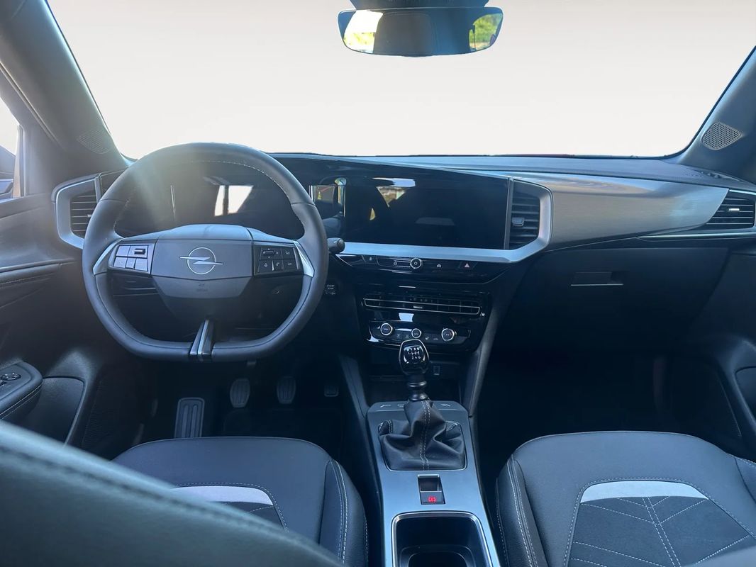 opel-mokka-2025-gasolina-1199cc