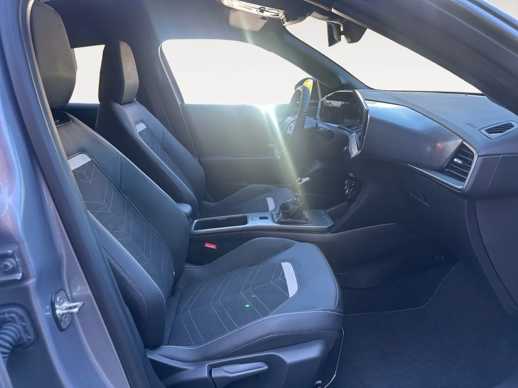 opel-mokka-2025-gasolina-1199cc