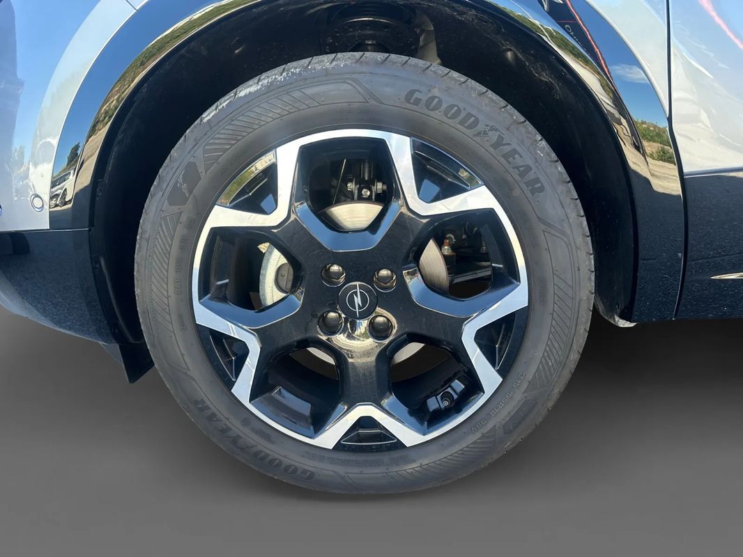 opel-mokka-2025-gasolina-1199cc
