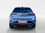 opel-mokka-2025-gasolina-1199cc