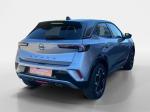 opel-mokka-2025-gasolina-1199cc