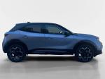 opel-mokka-2025-gasolina-1199cc