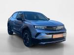 opel-mokka-2025-gasolina-1199cc