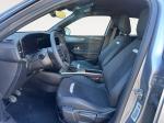 opel-mokka-2025-gasolina-1199cc