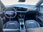 opel-mokka-2025-gasolina-1199cc