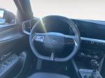 opel-mokka-2025-gasolina-1199cc