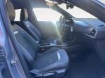 opel-mokka-2025-gasolina-1199cc