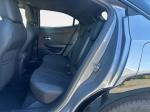 opel-mokka-2025-gasolina-1199cc