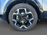 opel-mokka-2025-gasolina-1199cc
