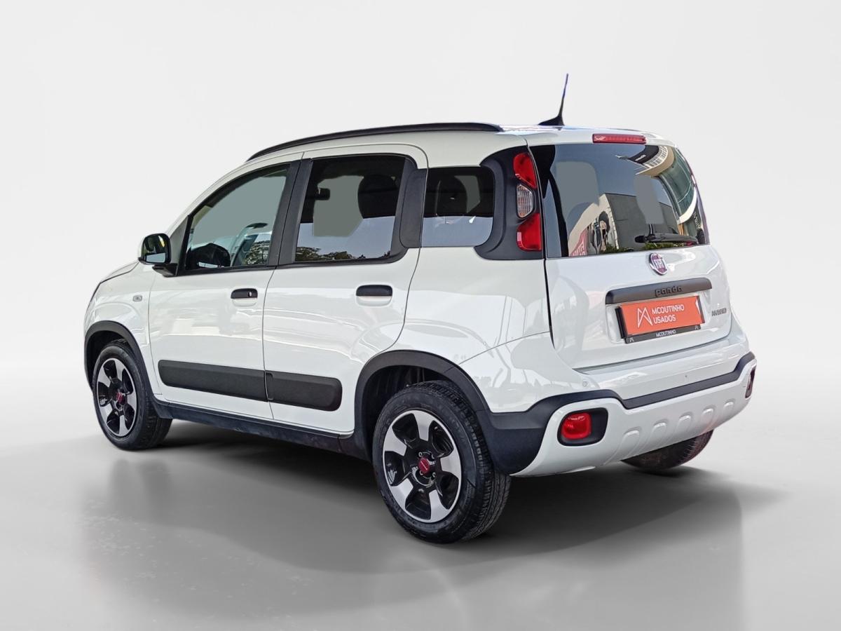 fiat-panda-2024-hibrido-a-gasolina-999cc