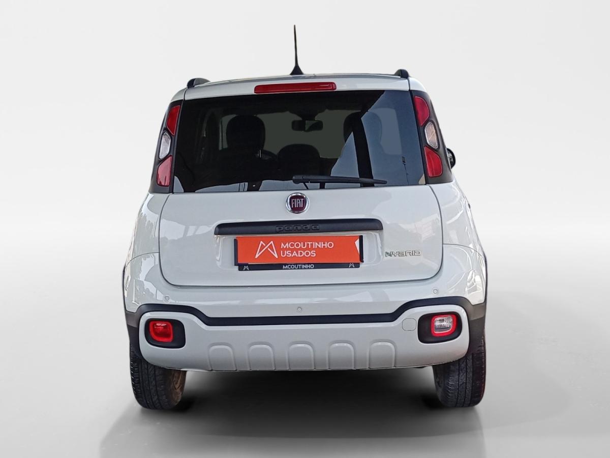 fiat-panda-2024-hibrido-a-gasolina-999cc