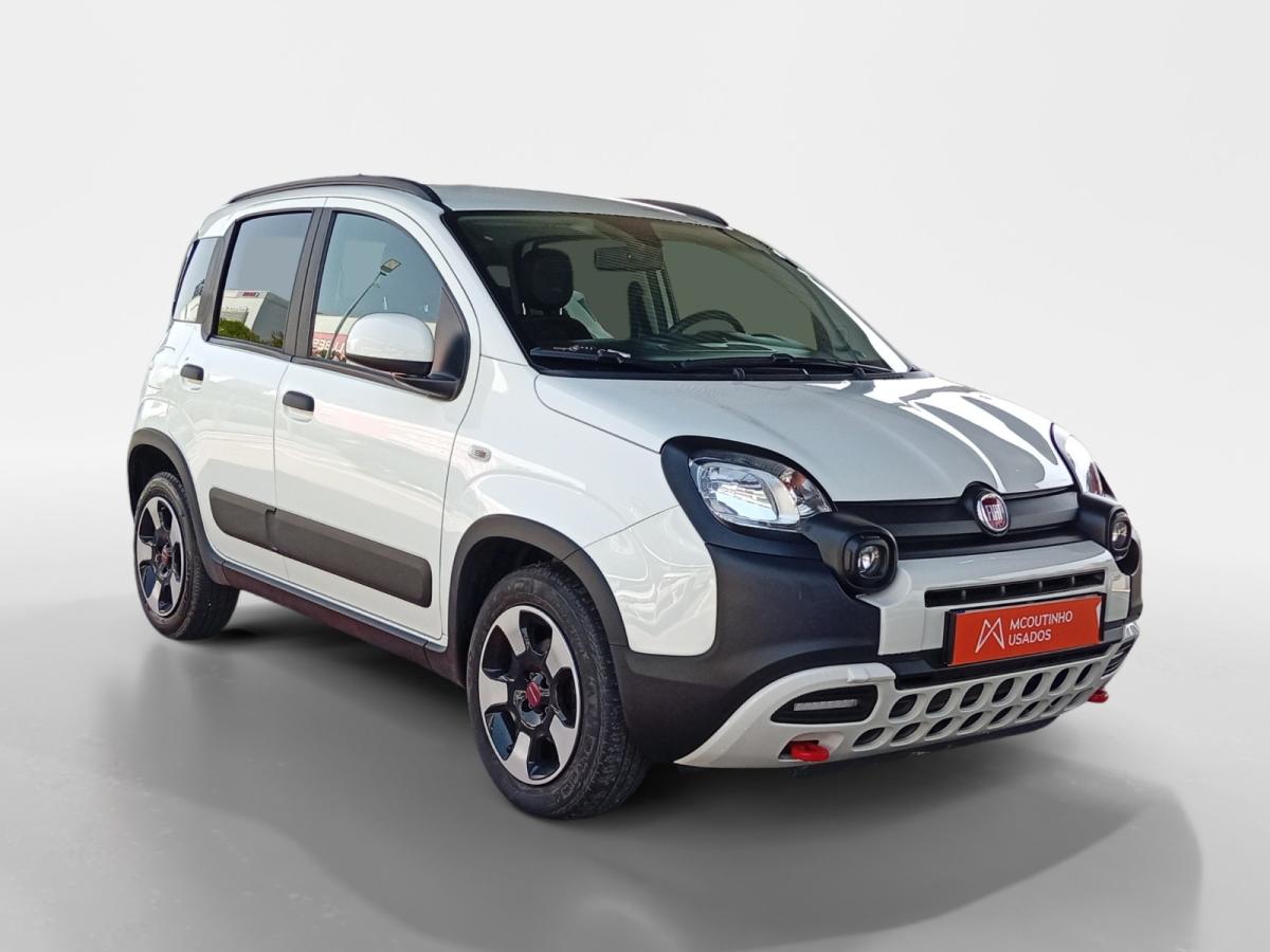 fiat-panda-2024-hibrido-a-gasolina-999cc