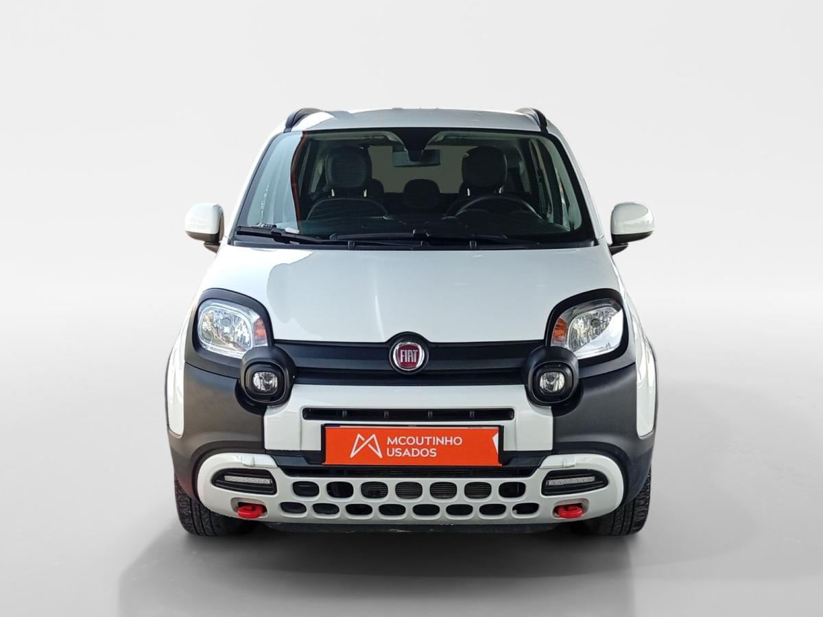 fiat-panda-2024-hibrido-a-gasolina-999cc