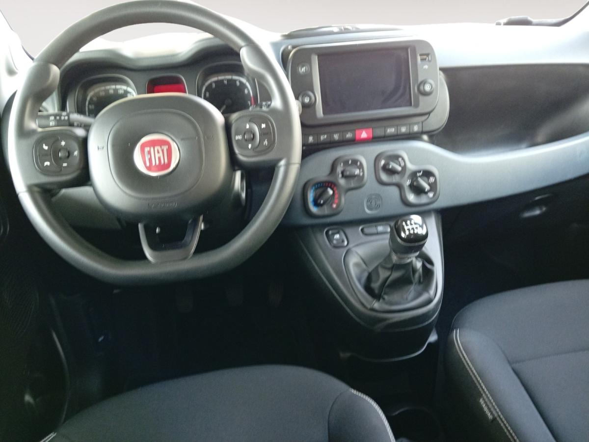 fiat-panda-2024-hibrido-a-gasolina-999cc