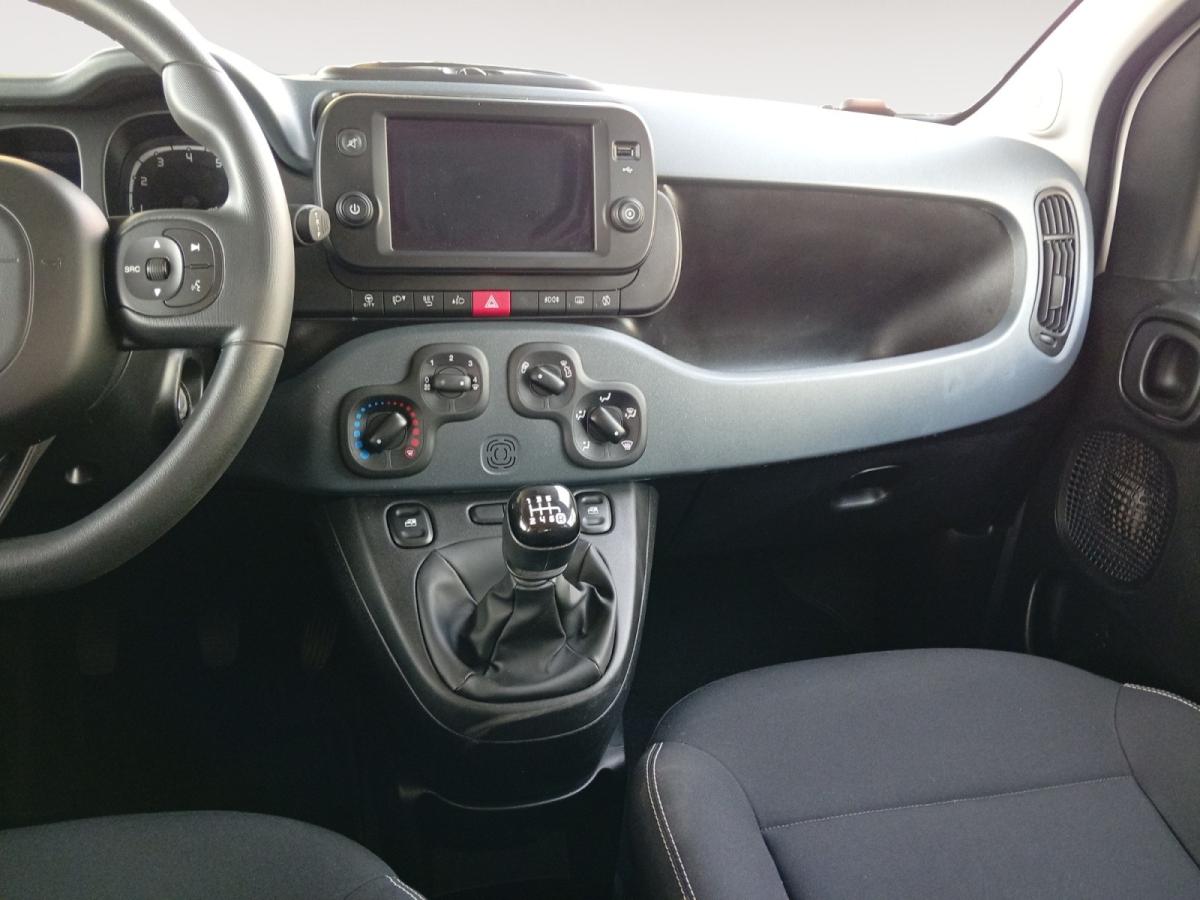 fiat-panda-2024-hibrido-a-gasolina-999cc