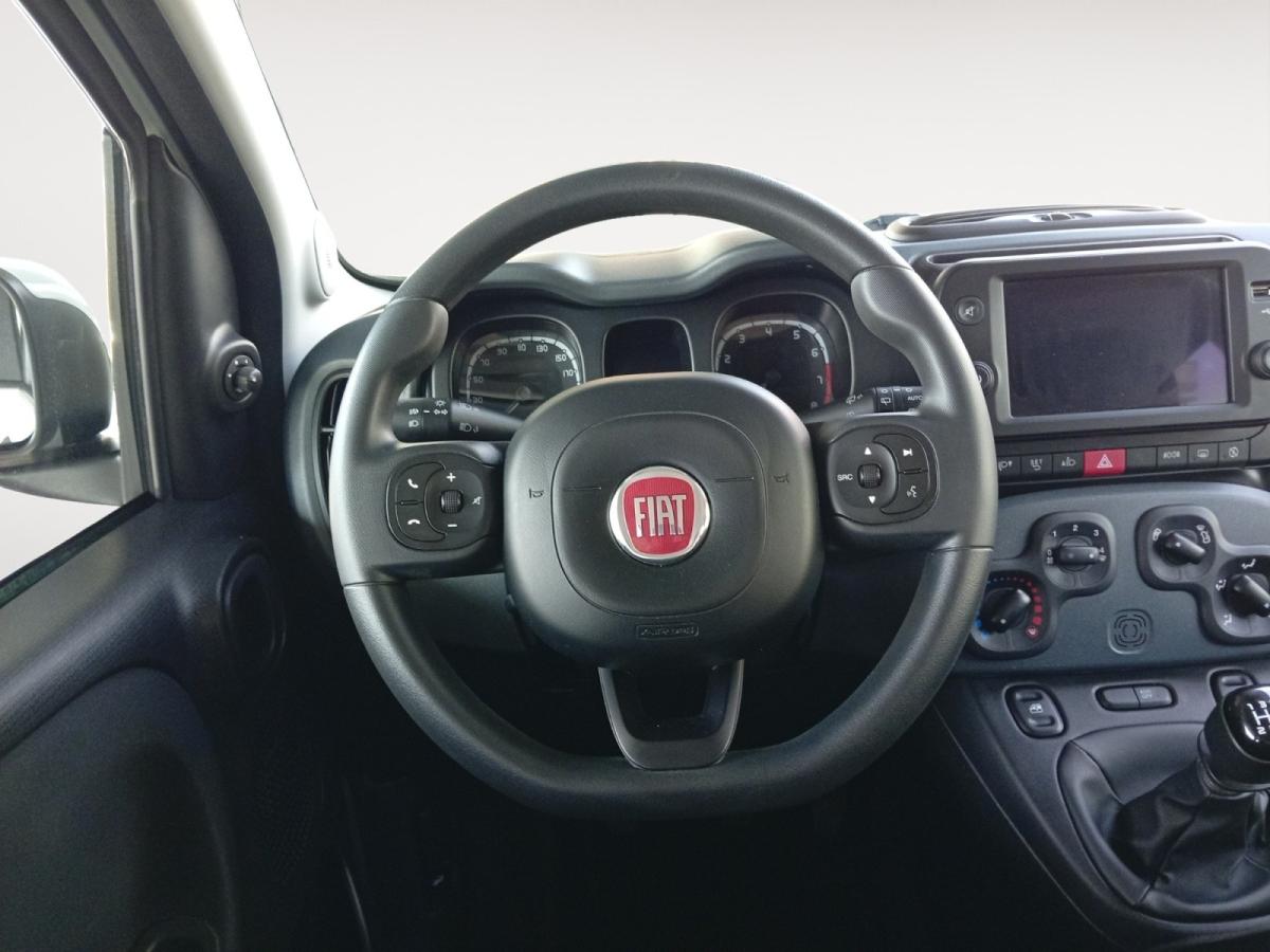 fiat-panda-2024-hibrido-a-gasolina-999cc