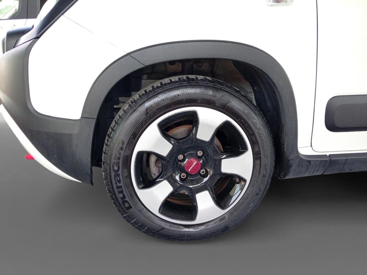 fiat-panda-2024-hibrido-a-gasolina-999cc