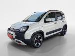 fiat-panda-2024-hibrido-a-gasolina-999cc
