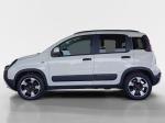 fiat-panda-2024-hibrido-a-gasolina-999cc