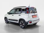 fiat-panda-2024-hibrido-a-gasolina-999cc