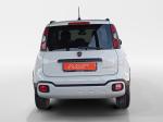 fiat-panda-2024-hibrido-a-gasolina-999cc