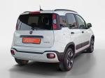 fiat-panda-2024-hibrido-a-gasolina-999cc