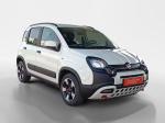 fiat-panda-2024-hibrido-a-gasolina-999cc
