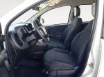fiat-panda-2024-hibrido-a-gasolina-999cc