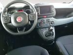 fiat-panda-2024-hibrido-a-gasolina-999cc