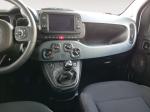 fiat-panda-2024-hibrido-a-gasolina-999cc