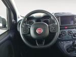 fiat-panda-2024-hibrido-a-gasolina-999cc