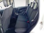 fiat-panda-2024-hibrido-a-gasolina-999cc