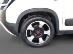 fiat-panda-2024-hibrido-a-gasolina-999cc