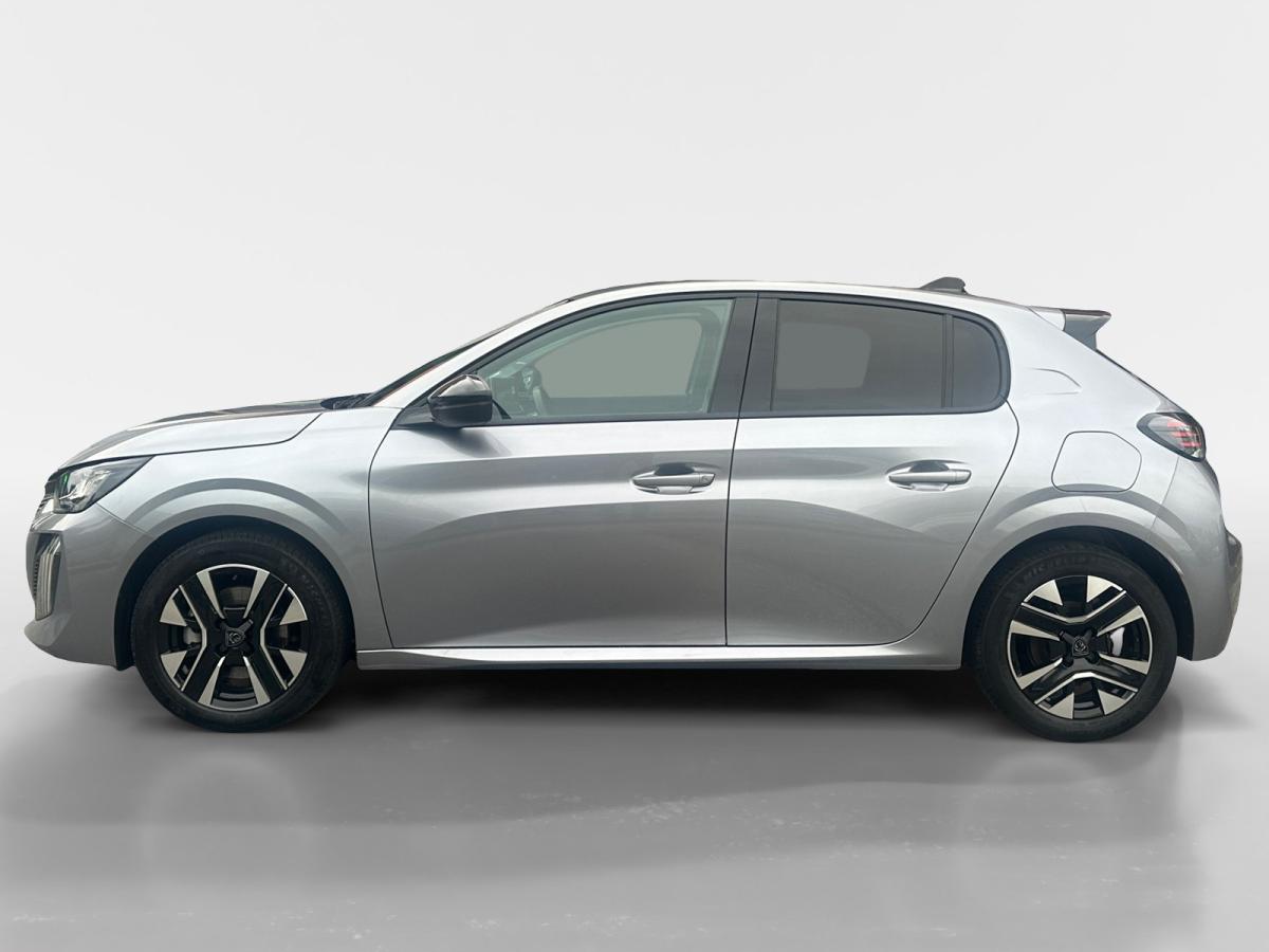 peugeot-208-2025-hibrido-a-gasolina-1199cc