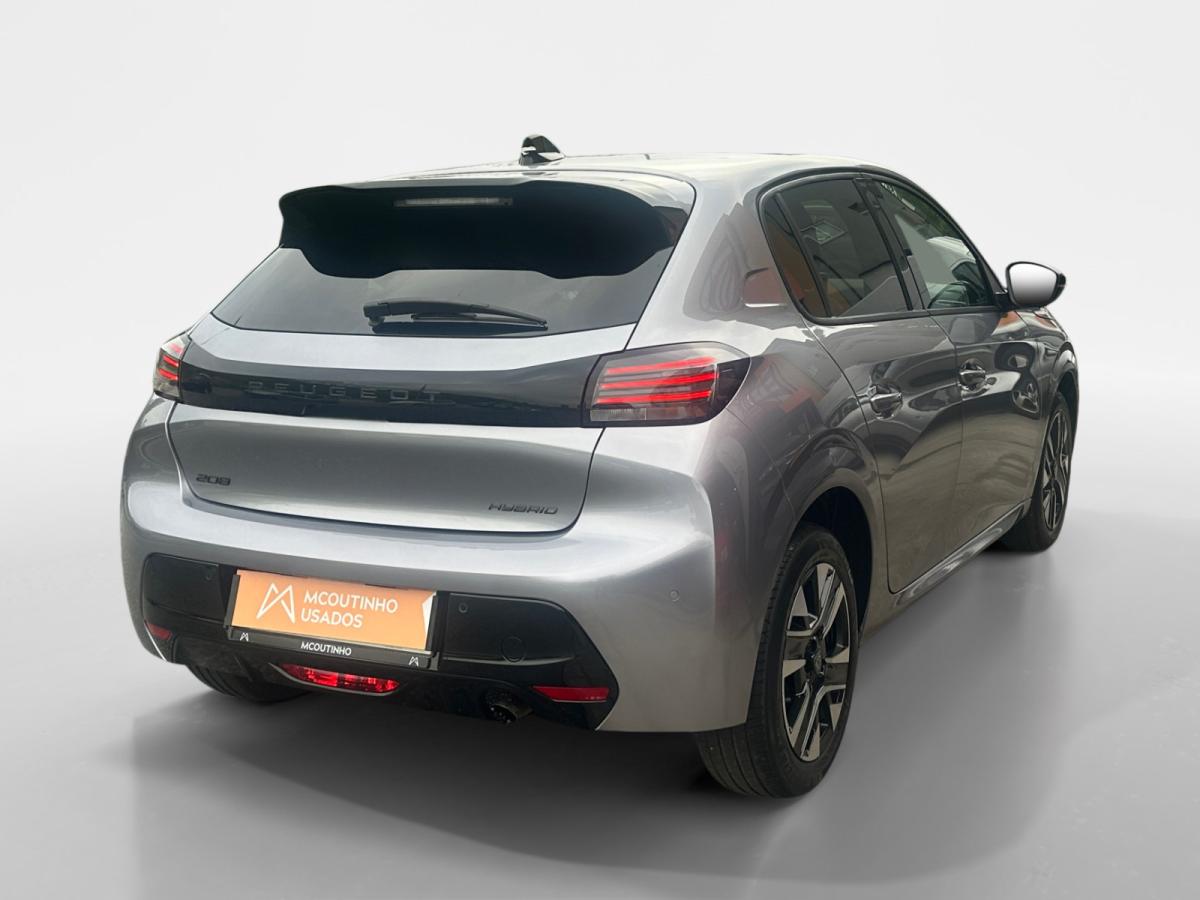 peugeot-208-2025-hibrido-a-gasolina-1199cc