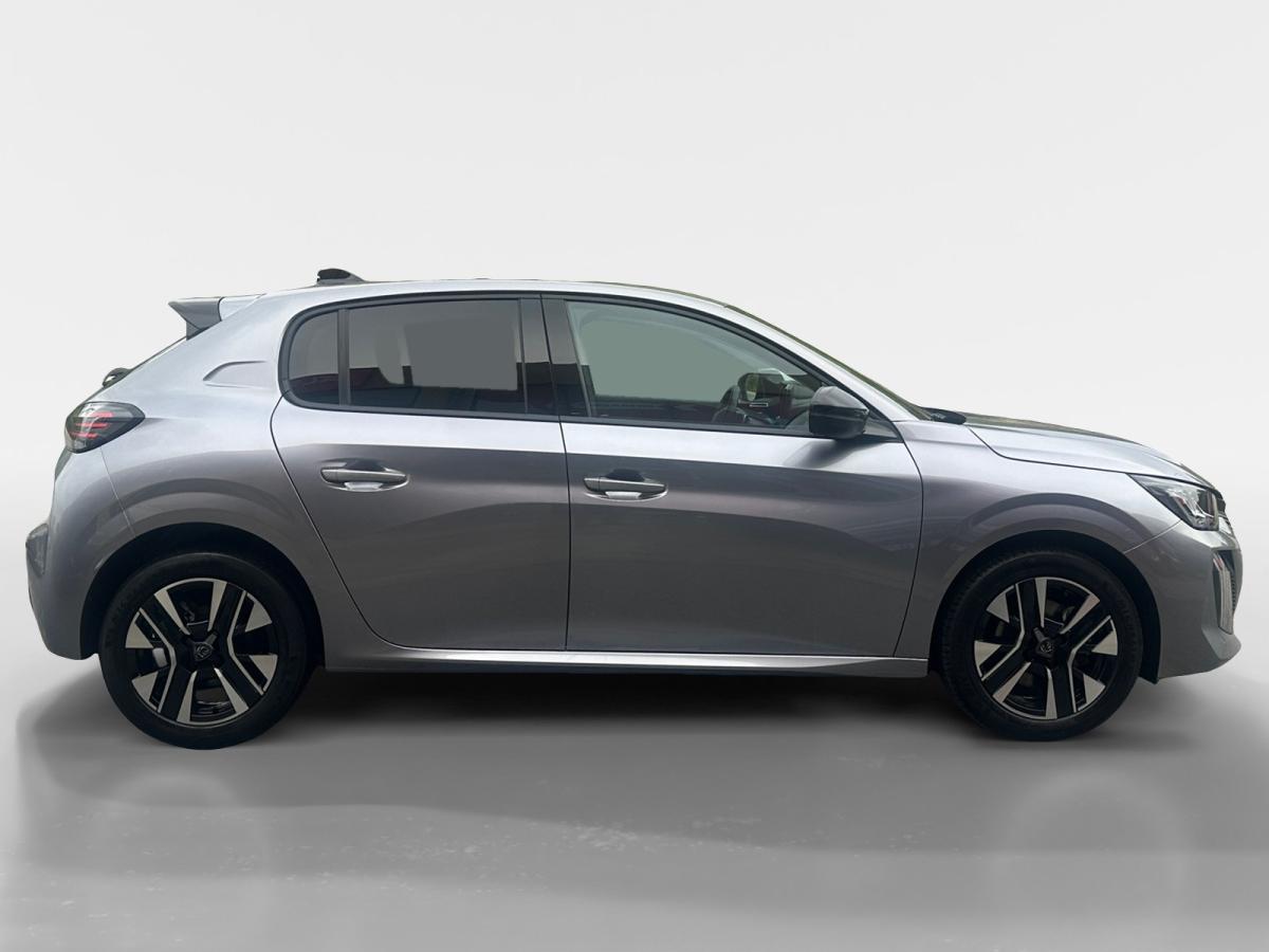 peugeot-208-2025-hibrido-a-gasolina-1199cc