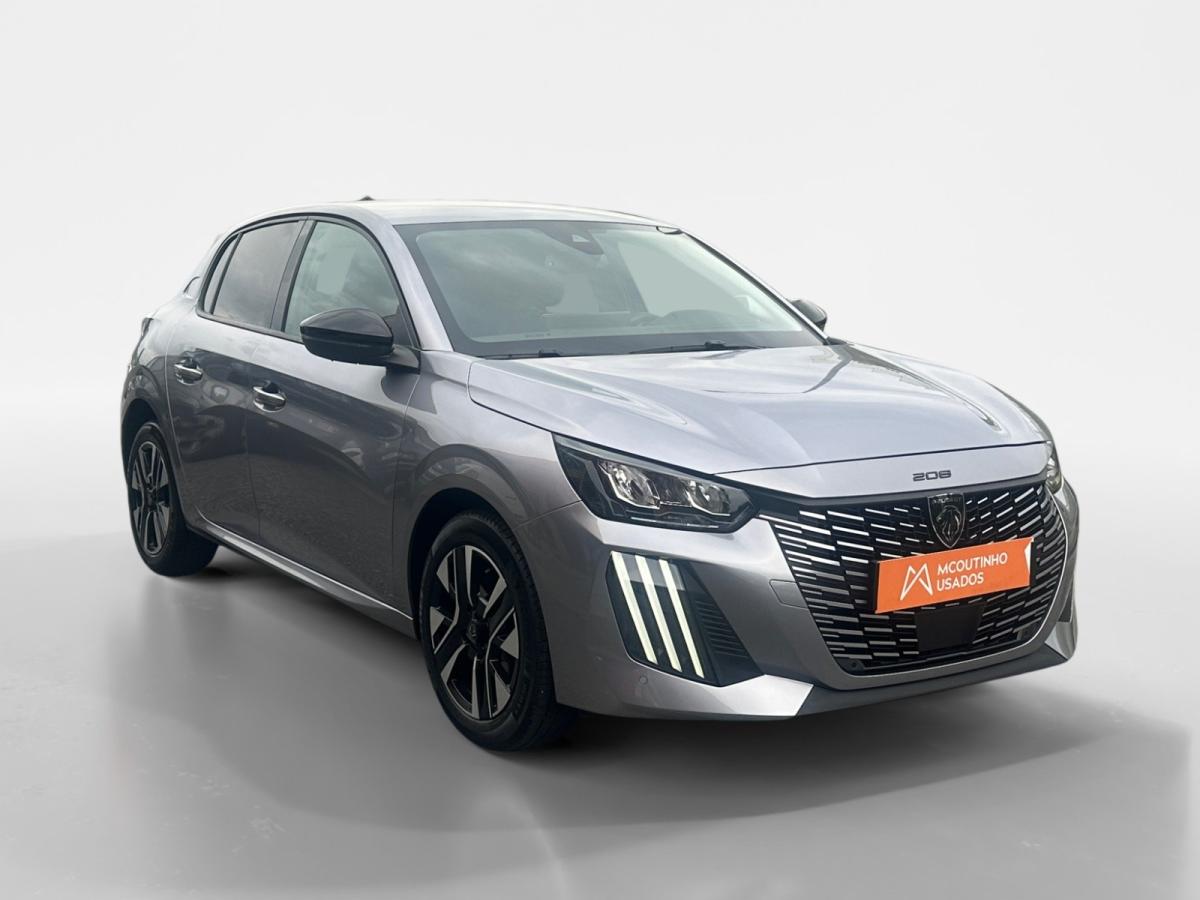 peugeot-208-2025-hibrido-a-gasolina-1199cc
