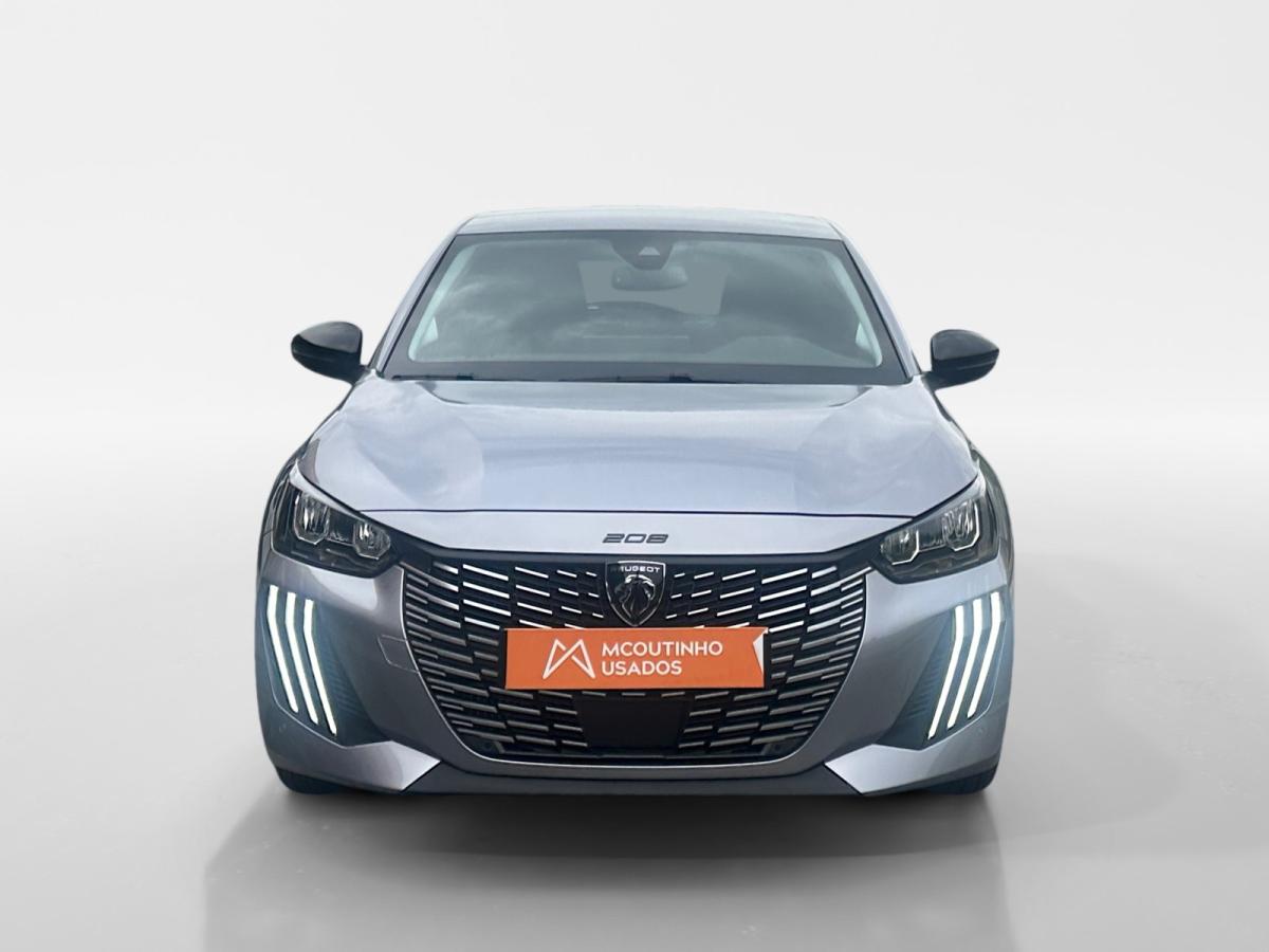 peugeot-208-2025-hibrido-a-gasolina-1199cc