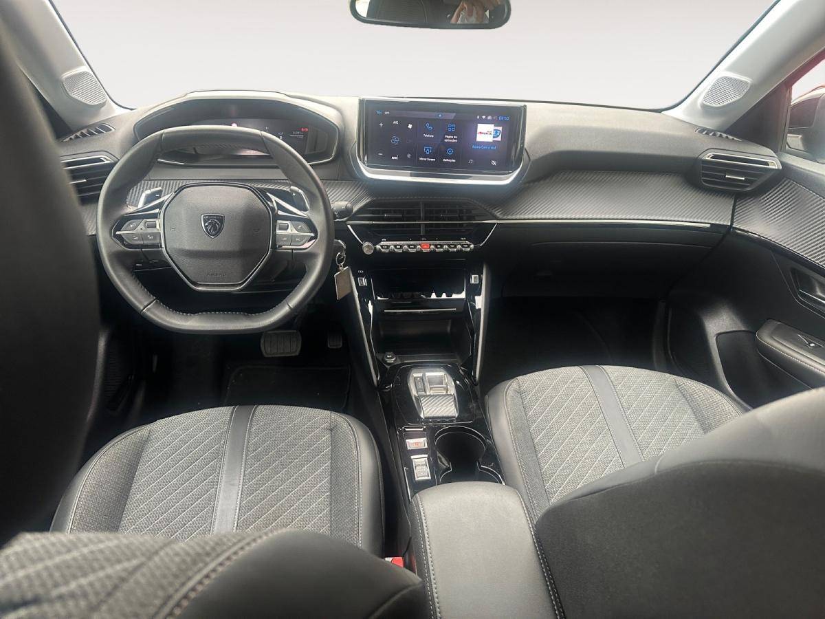 peugeot-208-2025-hibrido-a-gasolina-1199cc